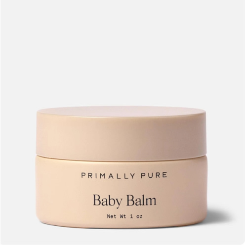 Baby Balm | Primally Pure
