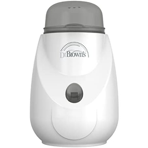 Dr. Brown’s™ Insta-Feed™ Bottle Warmer and Sterilizer