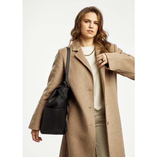 Kinney Full Backpack (Vegan) – MINA BAIE