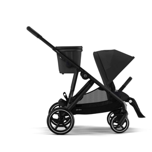 CYBEX Gazelle S | Official Online Shop