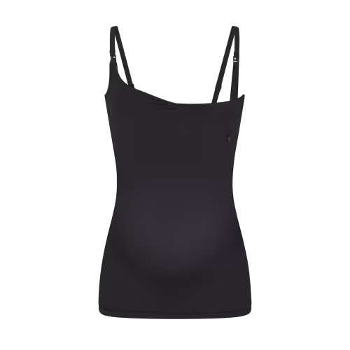 Maternity Nursing Tank