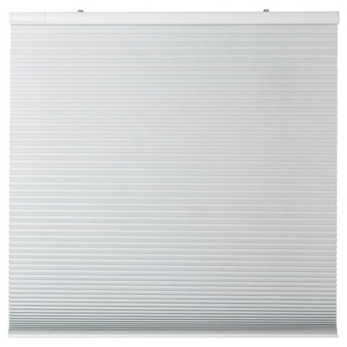 IKEA TREDANSEN Motorized Black-out Blinds
