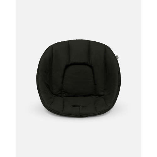 The Cushion - Organic Cotton / Licorice