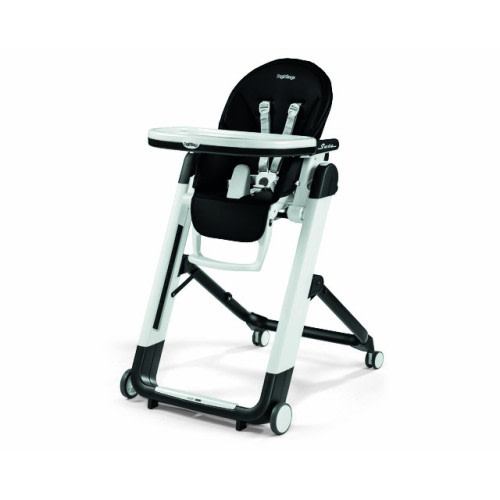 High chairs Peg Perego: Siesta