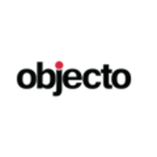 W4 Hybrid Humidifier - OBJECTO – Objecto