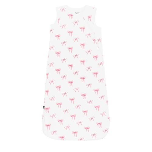 Sleep Bag in Bow 1.0