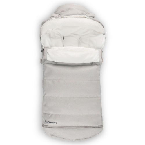 CozyGanoosh Fleece Lined Footmuff
