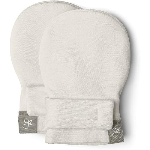 goumikids Preemie Cloud Mitts