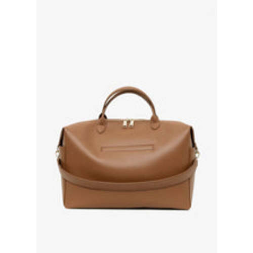 Emmy Full (Vegan)Diaper bag
