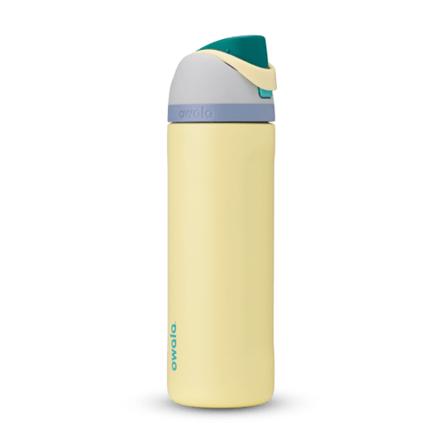 FreeSip® Water Bottle - Owala