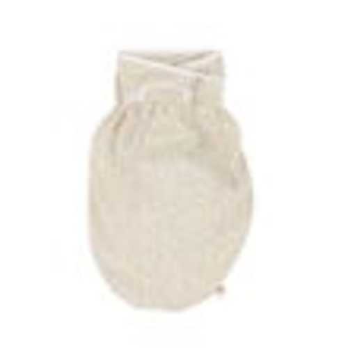 Swaddlers | Ergobaby