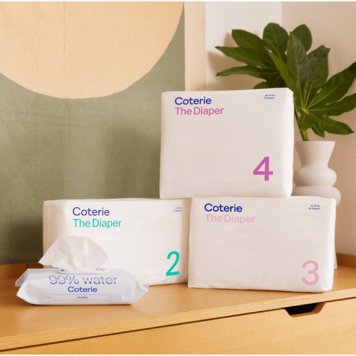 Giftable Subscription