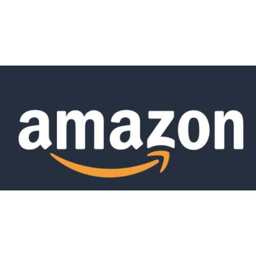 Amazon eGift Card