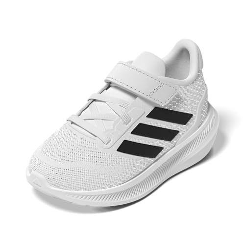 adidas Baby Run Falcon 5 Shoes