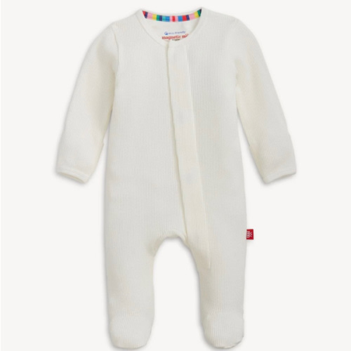 Magnetic Footie – Magnetic Me