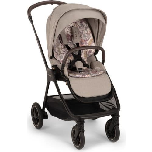 x Liberty TRIV™ Next Stroller