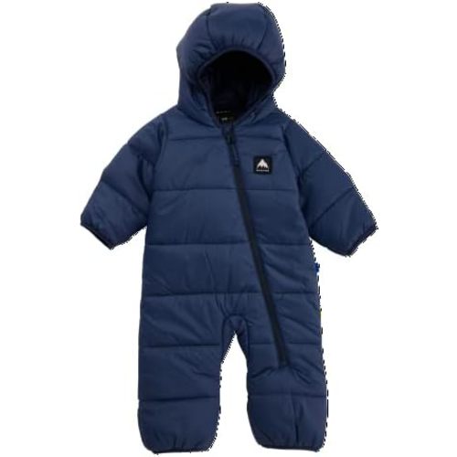 Burton unisex-child Toddlers' Buddy Bunting Suit