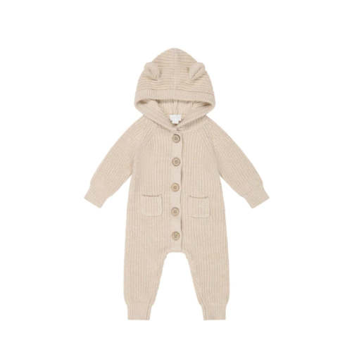 Jamie Kay- Luca Onepiece- Sand Dune Fleck
