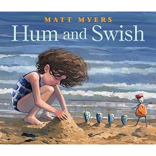 Hum and Swish