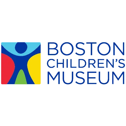 Gift Membership - Boston Children's Museum