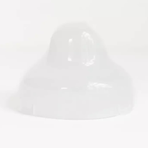 Plastic Caps | BPA-Free Bottle Products | Mason Bottle