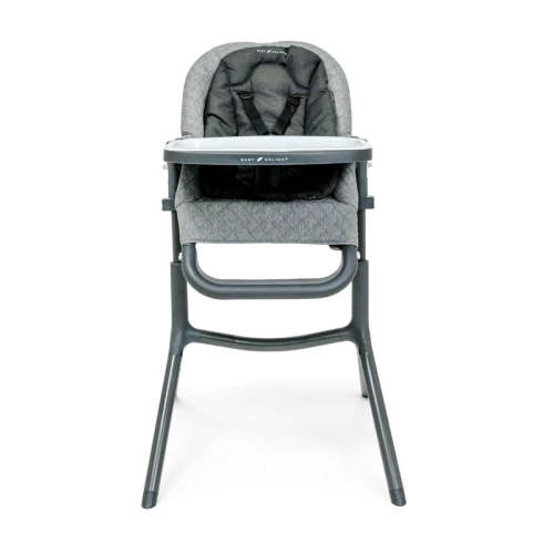 Levo Deluxe Adjustable High Chair