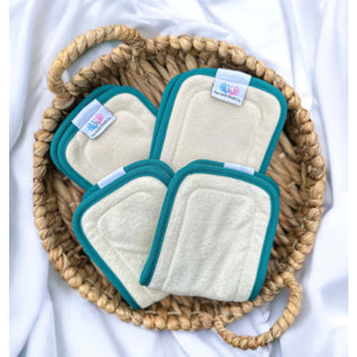 6 LAYERS INSERT (5 pack)