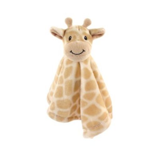 Universal Comfort Creature Blankie