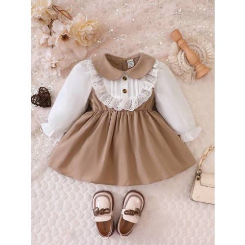 Women's & Men's Clothing, Shop Online Fashion | SHEIN