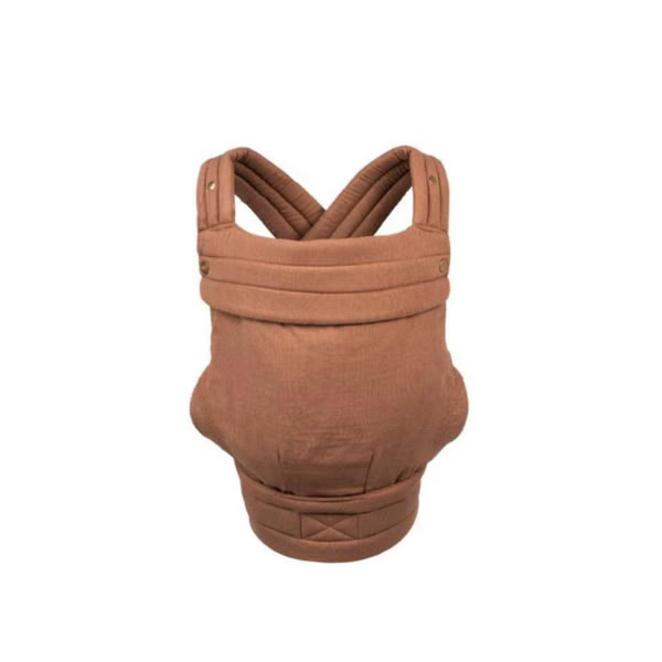 The Monarch Carrier - Mocha – Mabē