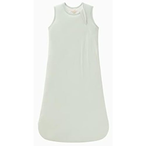 Unisex Baby Viscose from Bamboo Sleep Sack 1.0 TOG