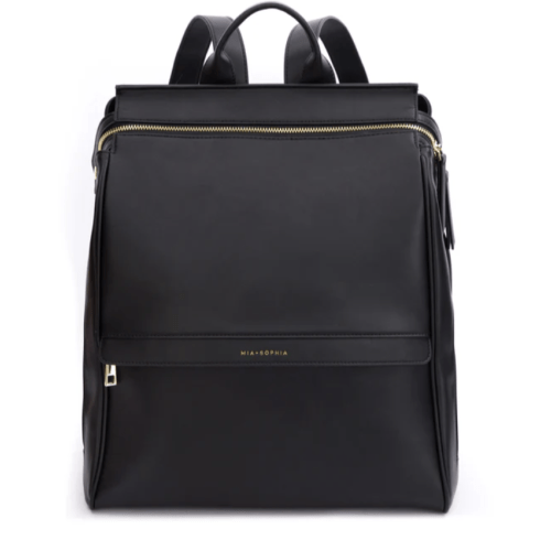The Sophia Diaper Bag Collection