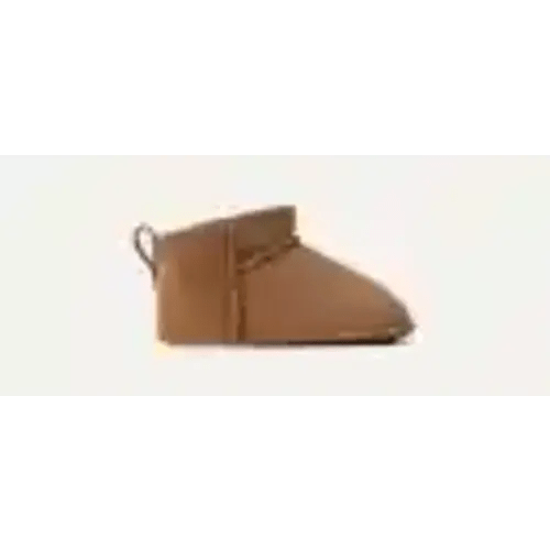 Baby Classic Ultra Mini
