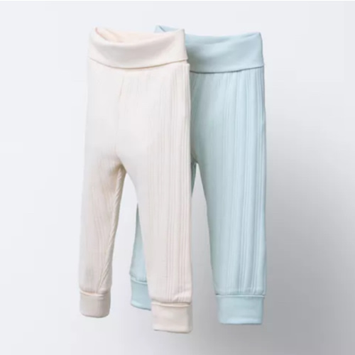 TWO-PACK OF ADJUSTABLE LEGGINGS - Multicolored | ZARA United States