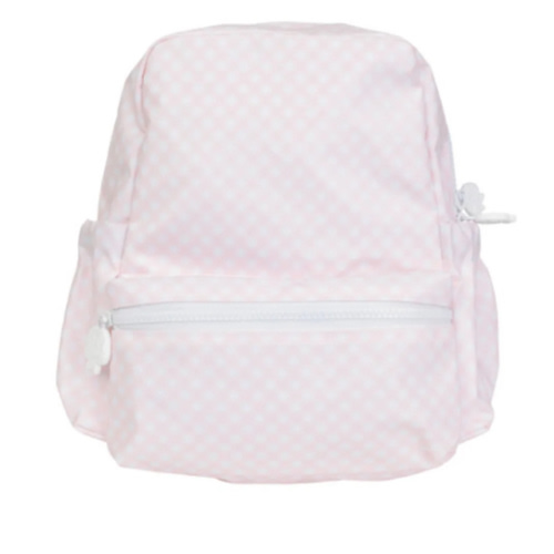 The Backpack - Small