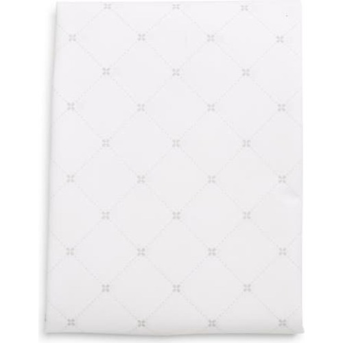 Remi Playard Waterproof Mattress Cover