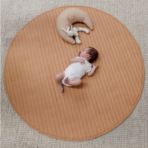 Wipeable Play Mat