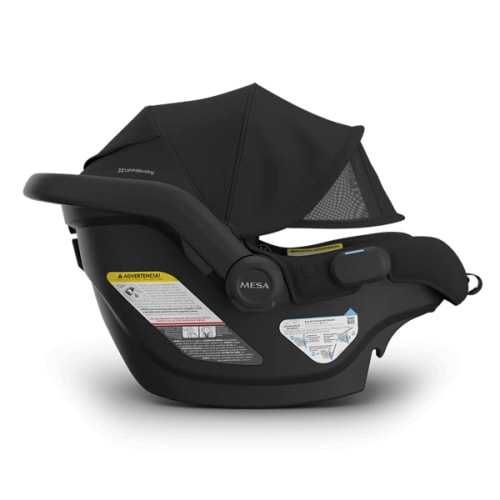 Mesa® V3 - Jake - UPPAbaby