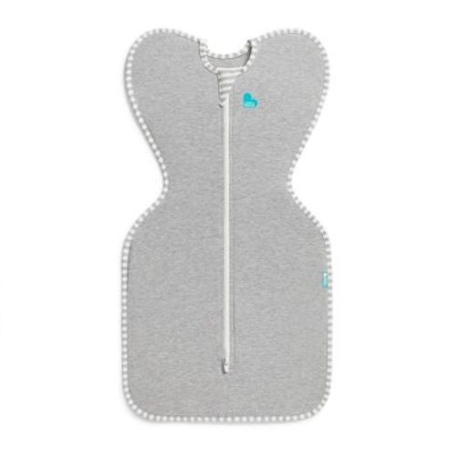 Love To Dream Swaddle Up Original Sleep Sack - Original Cotton 1.0 TOG