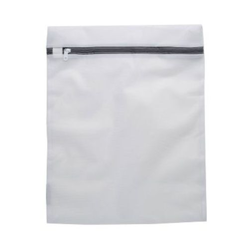 Laundry 360 15"X18" Sanitized Large Mesh Wash Bag