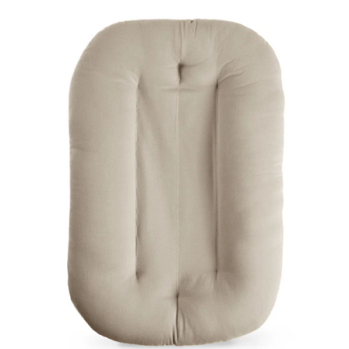 Infant Lounger | Birch