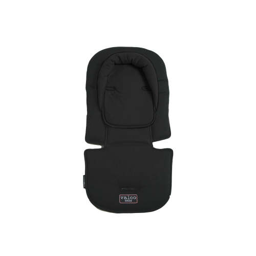 All Sorts Infant Insert