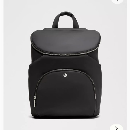 New Parent Backpack 17L | Men's Bags,Purses,Wallets | lululemon