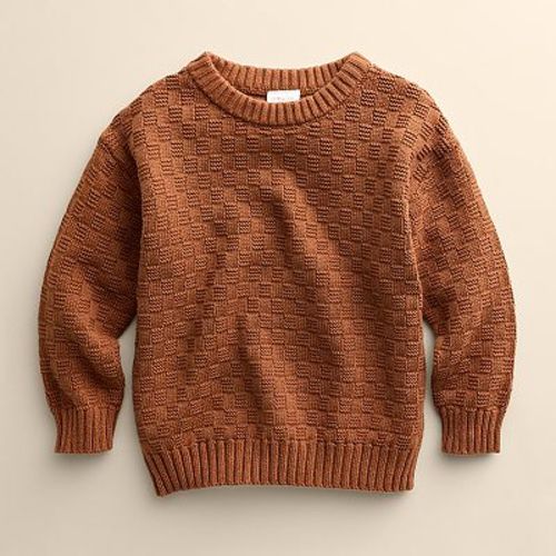 Baby & Toddler Little Co. by Lauren Conrad Knit Sweater