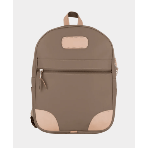 Jon Hart Backpack