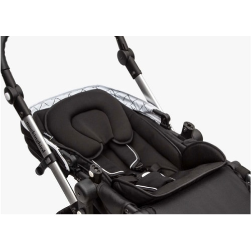 Infant Seat Insert