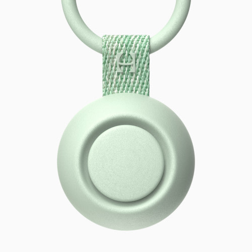 Hatch Hatch Go Sound Machine - Mint