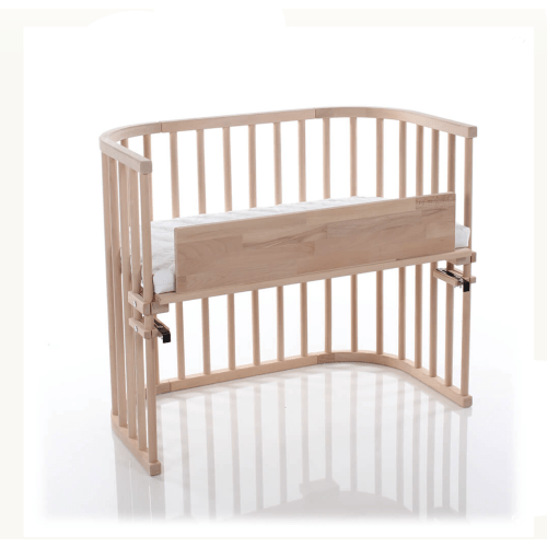BabyBay Maxi Bedside Sleeper
