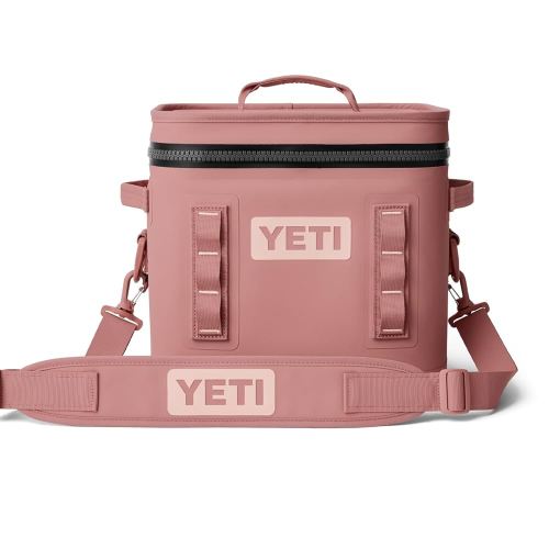 YETI Hopper Flip 12 Soft Cooler