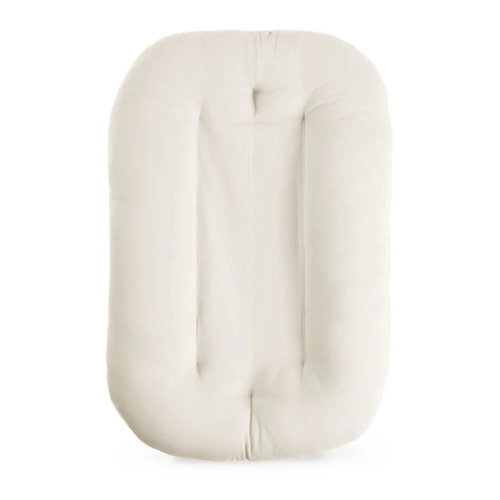 Infant Lounger | Natural